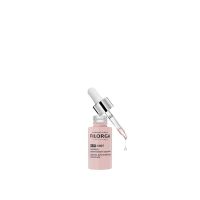 filorga ncef-shot 30ml