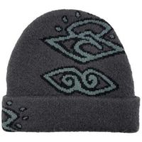 rip curl gorro surf icon beanie para hombre