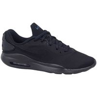nike zapatillas baskets air max oketo maille respirante para hombre
