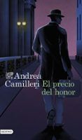 el precio del honor