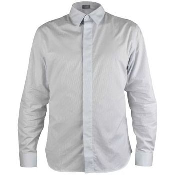 Dior Camisa manga larga - para hombre
