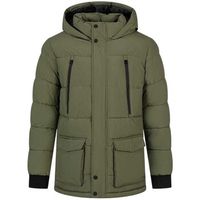 minoti parka gt55580 para hombre