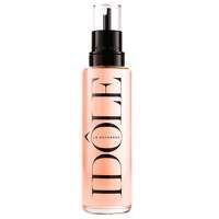 Lancome Idole Eau de Parfum Refill 100ml