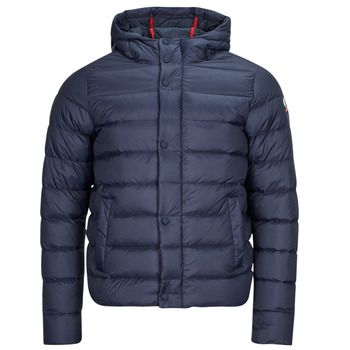 JOTT Abrigo de plumas JORGE para hombre