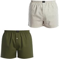 abanderado boxer aadxy para hombre
