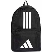 adidas mochila jd9563 para mujer