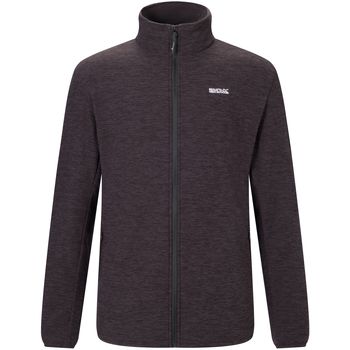 Regatta Cazadora Harrow para hombre