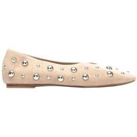 xti zapatos bajos 145283 para mujer