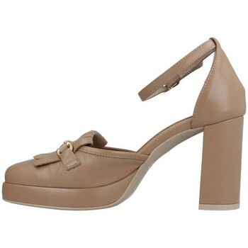 NeroGiardini Zapatos de tacón Pandora para mujer