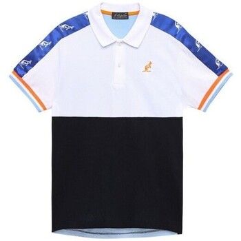 Australian Polo E9068262 para hombre