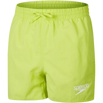Speedo Bañador Essential 13 para niña