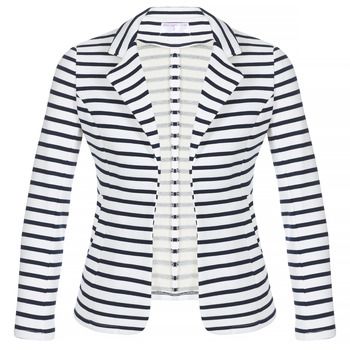 Moony Mood Chaqueta IFAROUCHE para mujer
