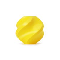 tpu para ams bambu lab amarillo 175 mm