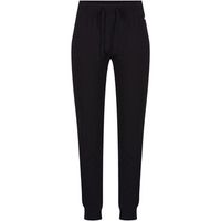 champion pantalon chandal 114907 para mujer