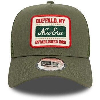 New-Era Gorro 60603678 para hombre