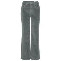 vero moda jeans tessa para mujer