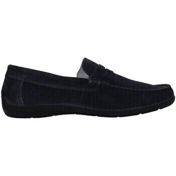 IgI&CO Mocasines 3609533 para hombre