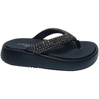apepazza chanclas s4comfy03 para mujer