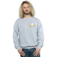disney jersey bi38490 para hombre