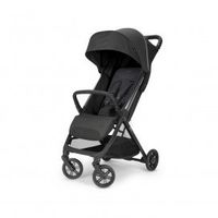 silla de paseo inglesinaquidcosmic black