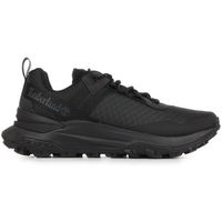 timberland zapatillas de senderismo motion access para hombre
