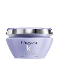 tratamiento blond absolu masque ultra violet de kerastase 200ml