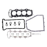 kit junta superior kawasaki zx-6r 03-04 athena