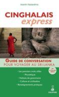 cinghalais express