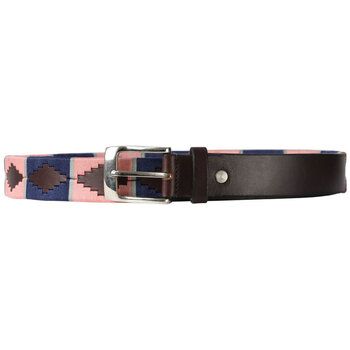Hy Cinturón L-XL BZ4709 para mujer