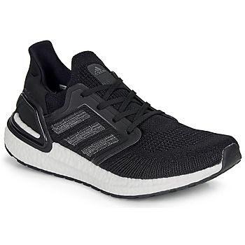 adidas Zapatillas de running ULTRABOOST 20 para hombre