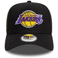 new-era gorro nba para hombre
