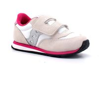 saucony deportivas moda sl167024wsp para nino