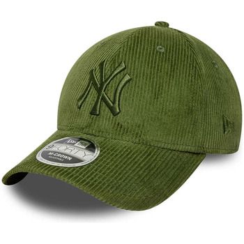 New-Era Gorra CORD 9FORTY MC NEYYAN para hombre