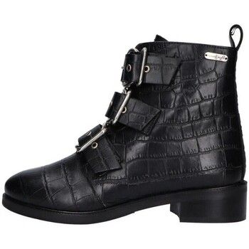 Pepe jeans Botas PLS50459 para mujer