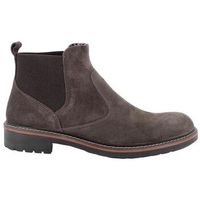 igico deportivas moda 4604944 para hombre
