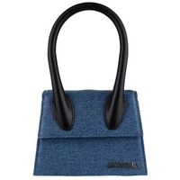 jacquemus bolso de mano - para mujer