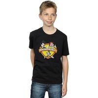 animaniacs tops y camisetas bi6129 para nino
