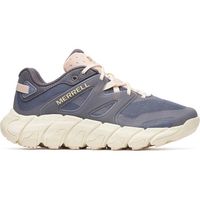 merrell zapatillas de senderismo maipo explorer aerosport para mujer