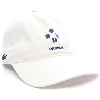 Lacoste Gorra Daniil.M para hombre