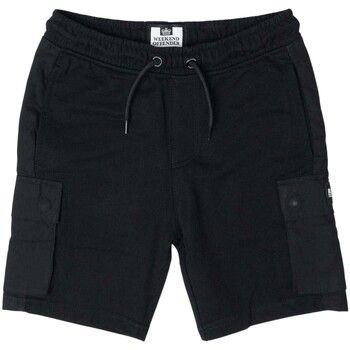 Weekend Offender Short niña Flamengo para niña