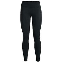 under armour pantalones uatech para mujer