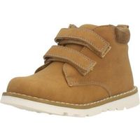 chicco botines flok para nino