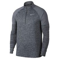 nike polar drifit running para hombre