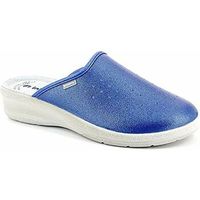 inblu sandalias 50-33n para mujer