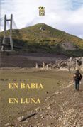 en babia y en luna