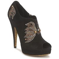 gaspard yurkievich boots p2 var2 para mujer
