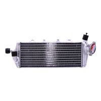 refrigerador motor husqvarna tc 19- agua derecho