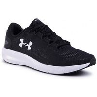 under armour zapatillas de running charged pursuit 2 para mujer