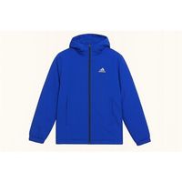 adidas cazadora gt6555 para hombre