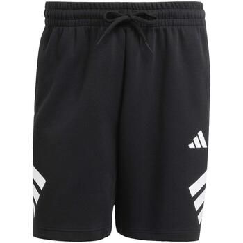 adidas Short GT60676 para hombre